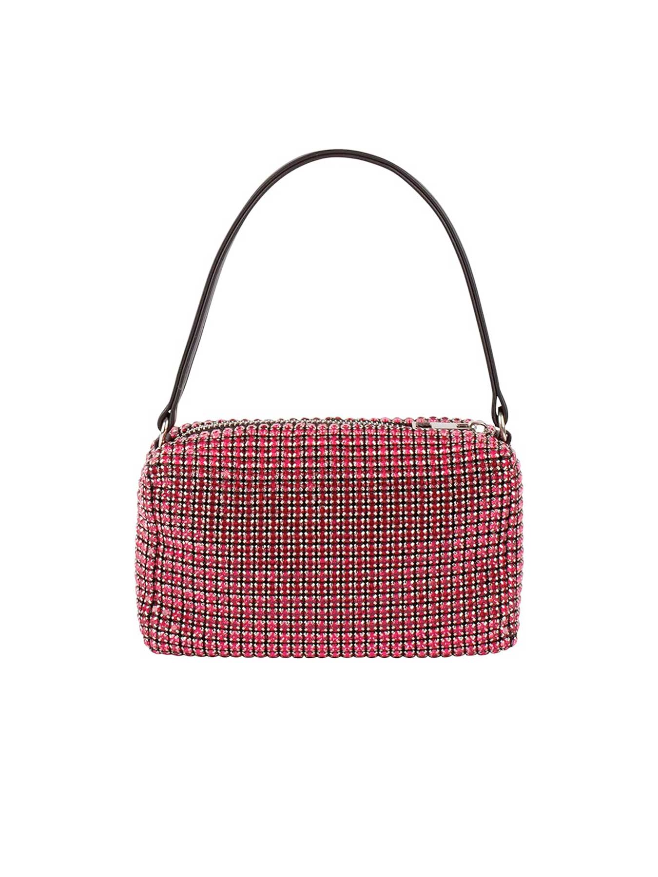 Borsetta con Brillantini Bikini D'amare