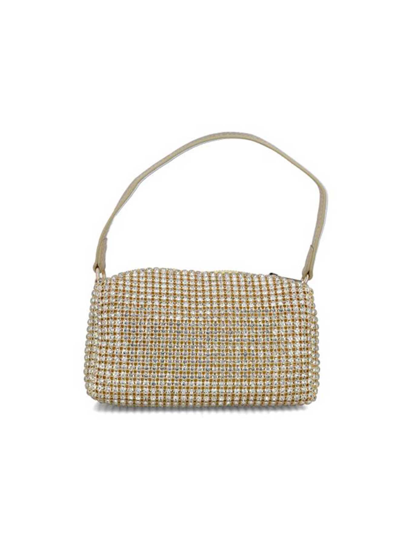 Borsetta con Brillantini Bikini D'amare