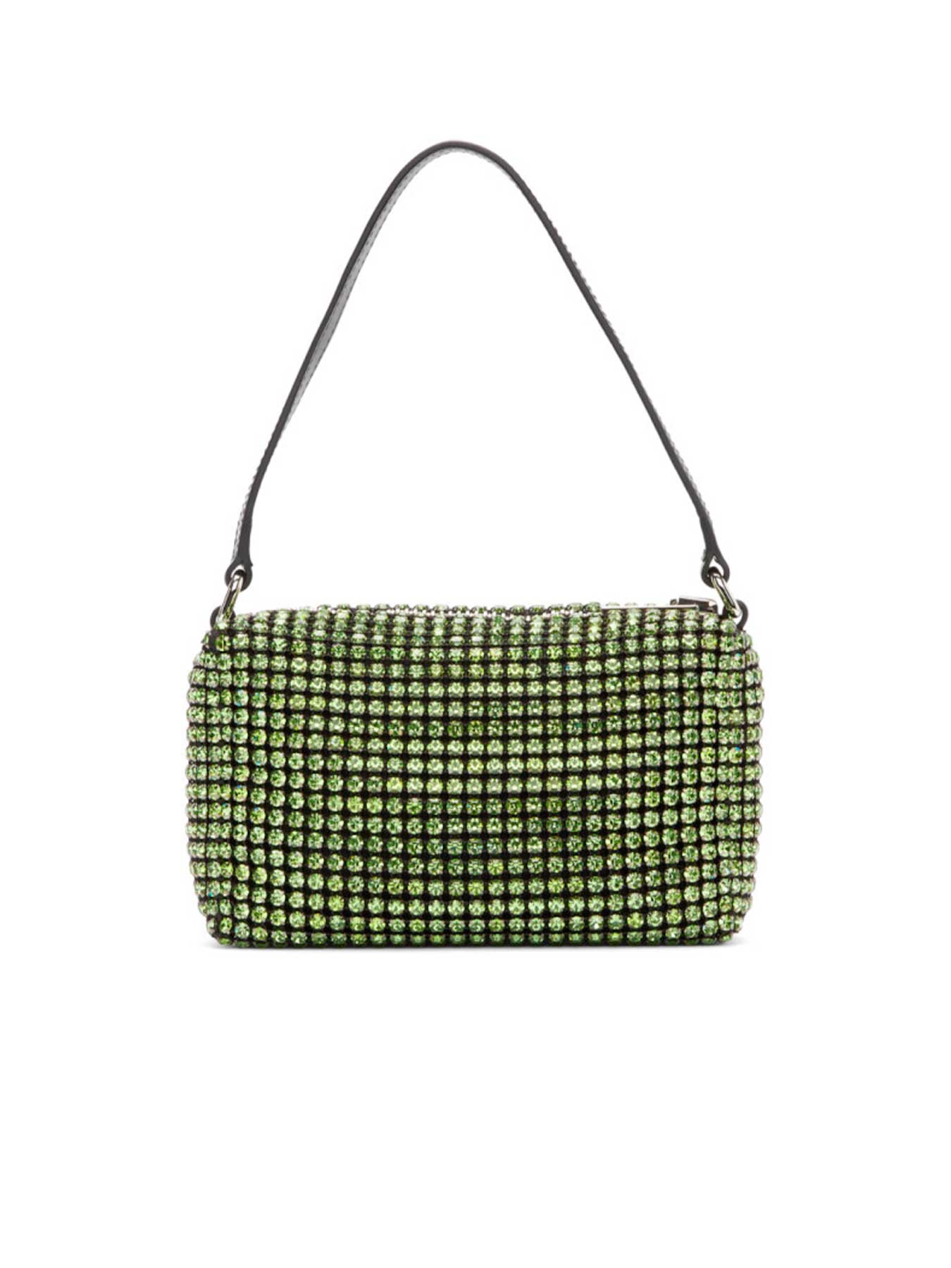 Borsetta con Brillantini Bikini D'amare