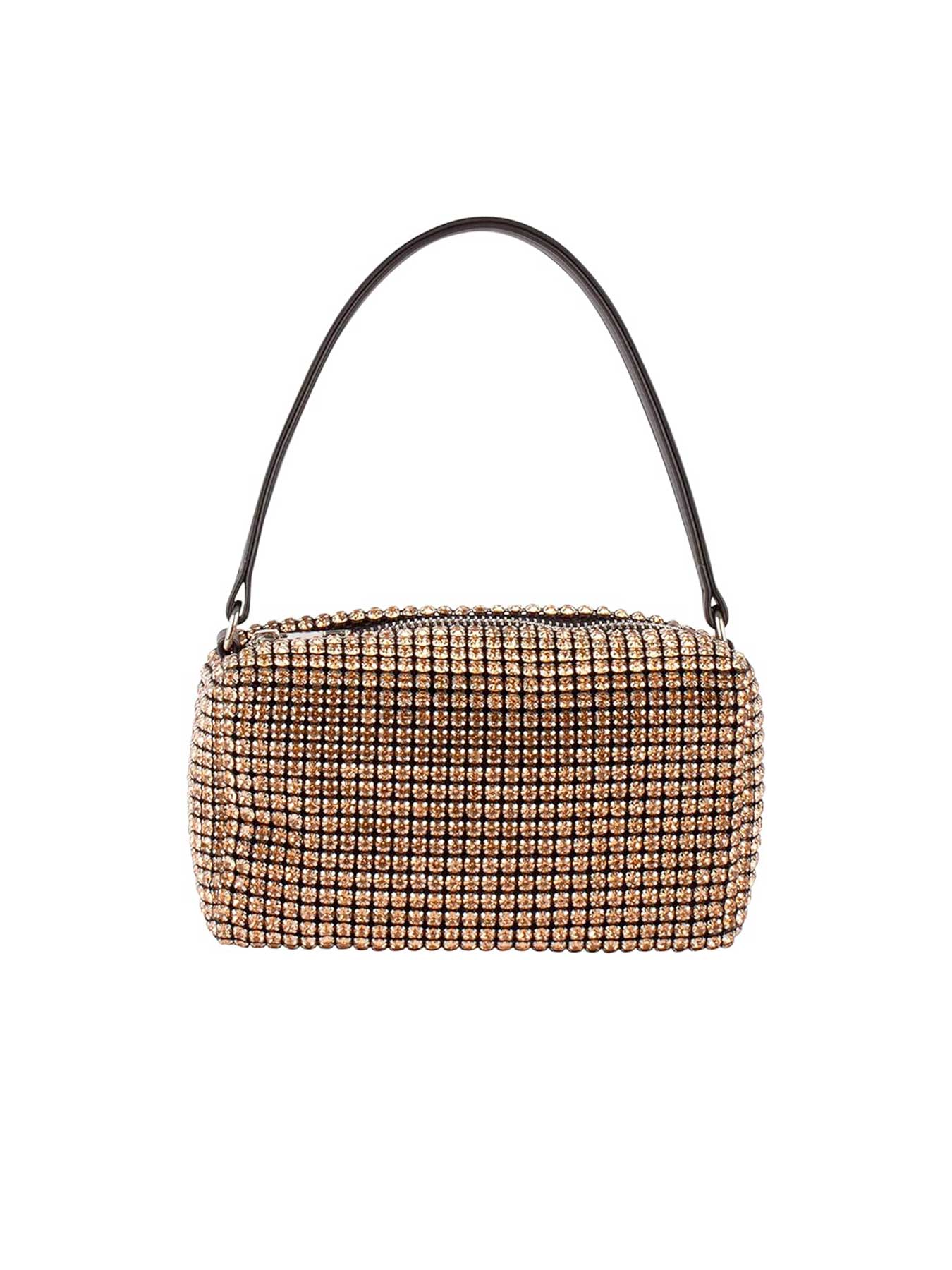 Borsetta con Brillantini Bikini D'amare