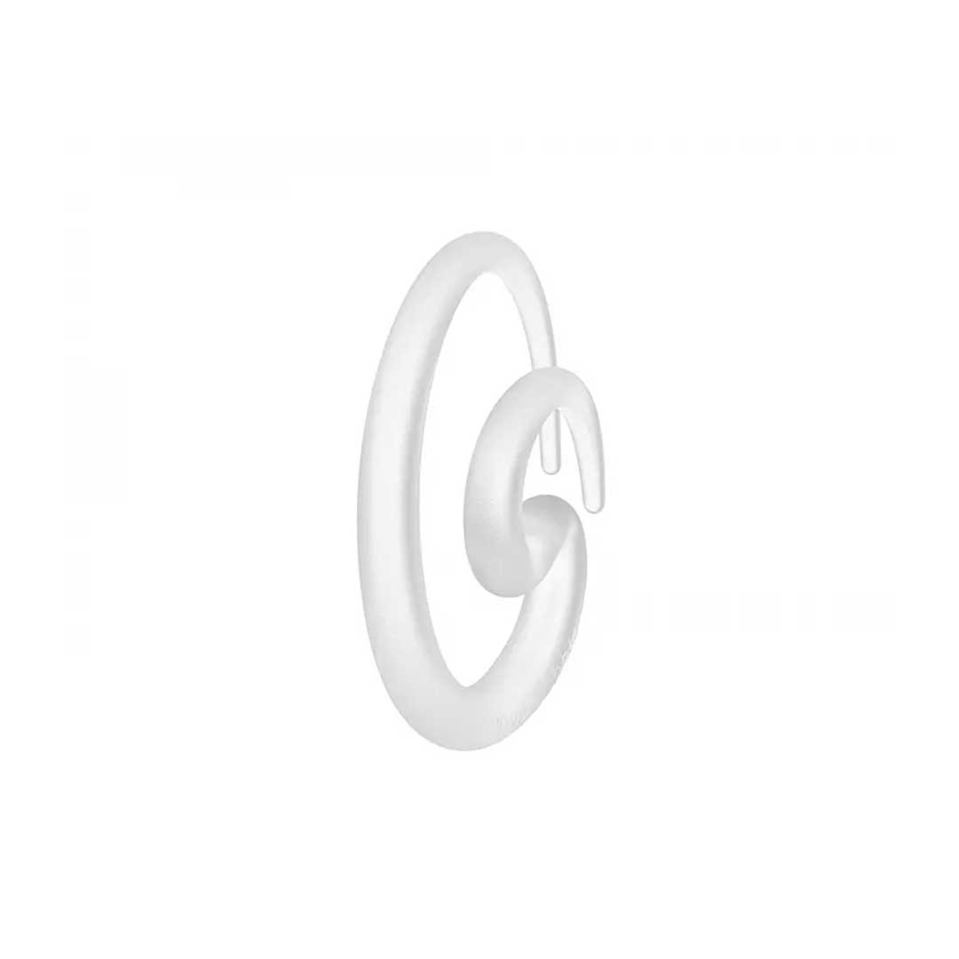 Bustar Ice Ice Lady Invisibobble