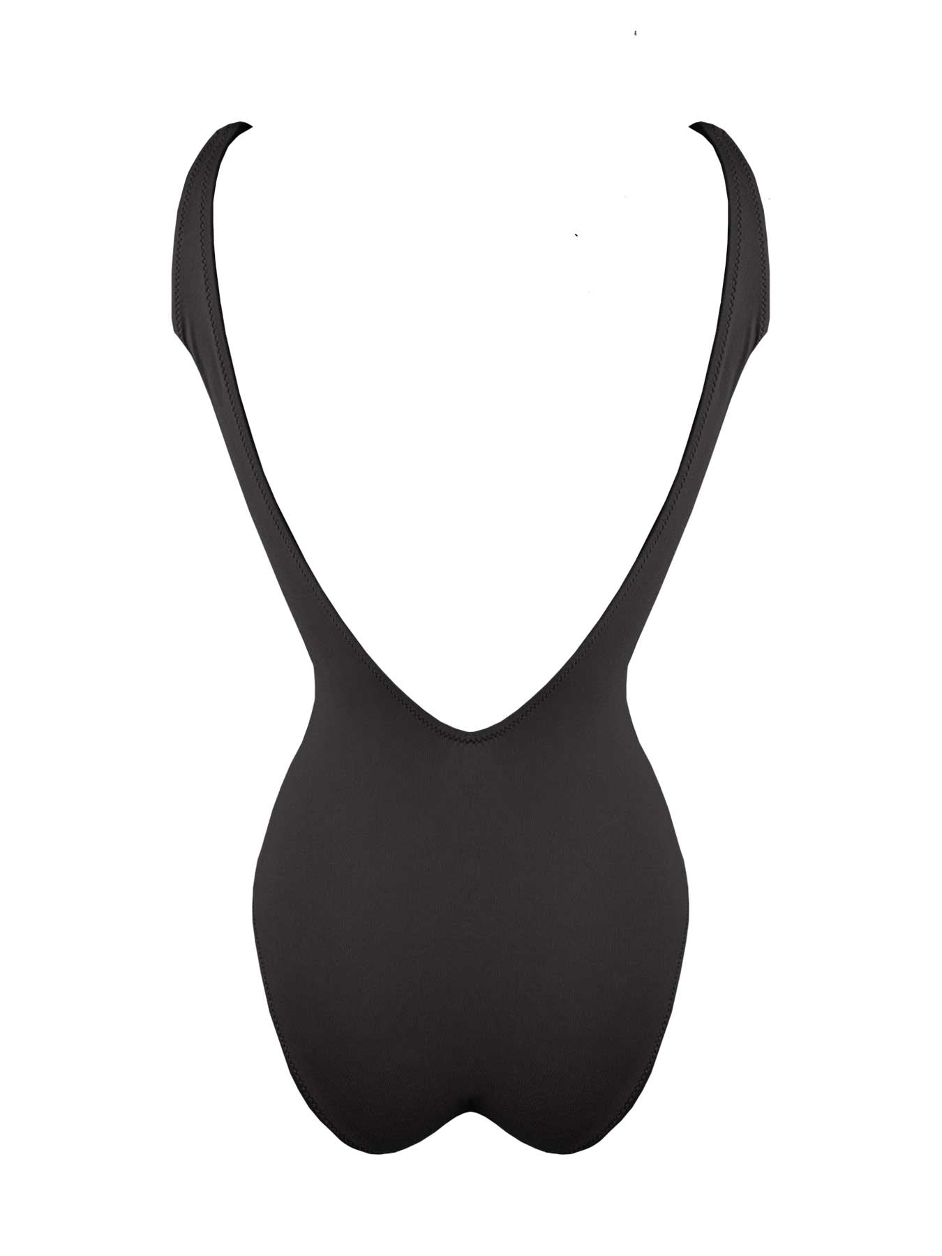 Coals Beach InteroTriangle Strass Coals Beach