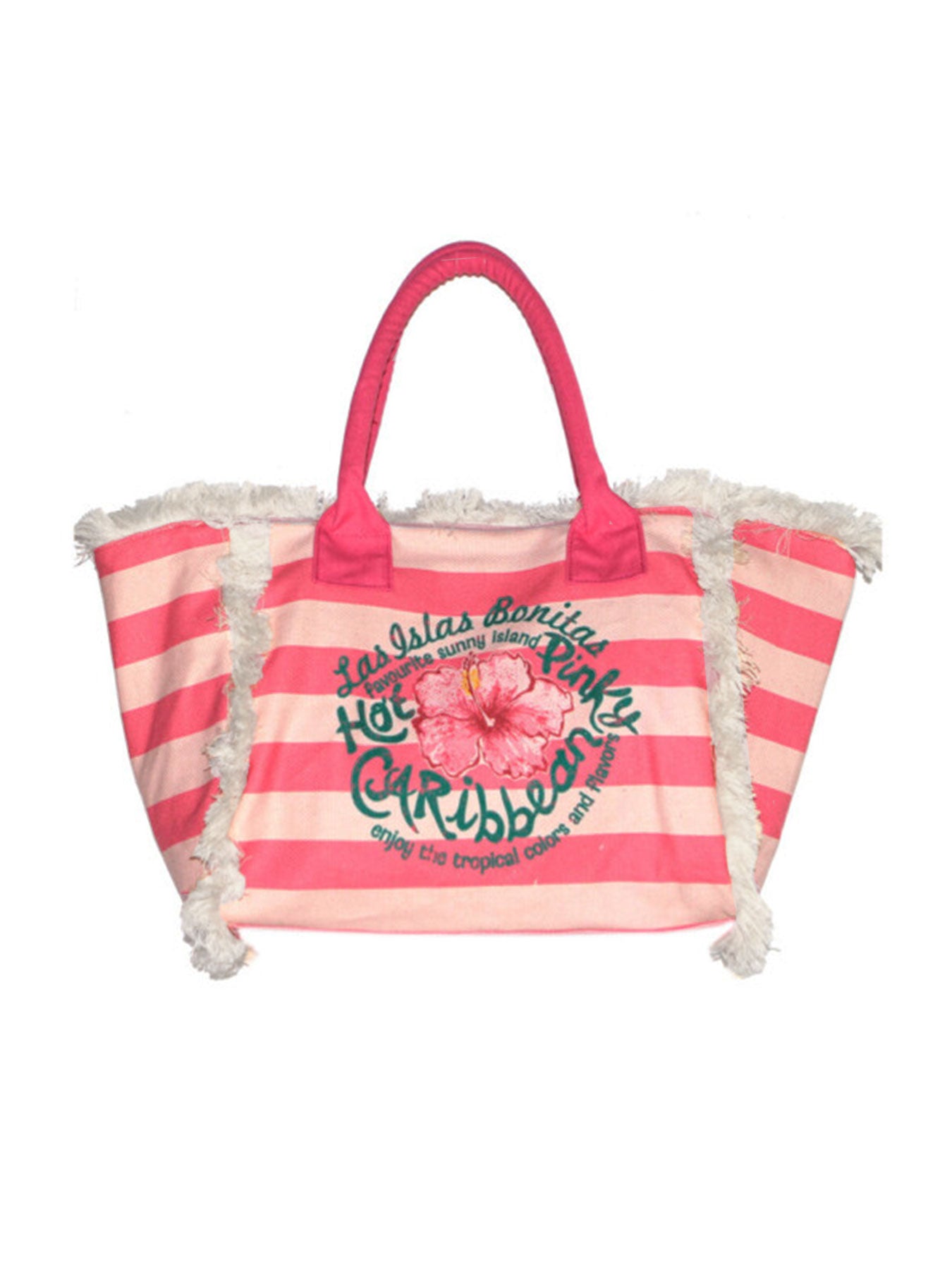 Borsa Mare Daiana - Bikini D'amare Riccione