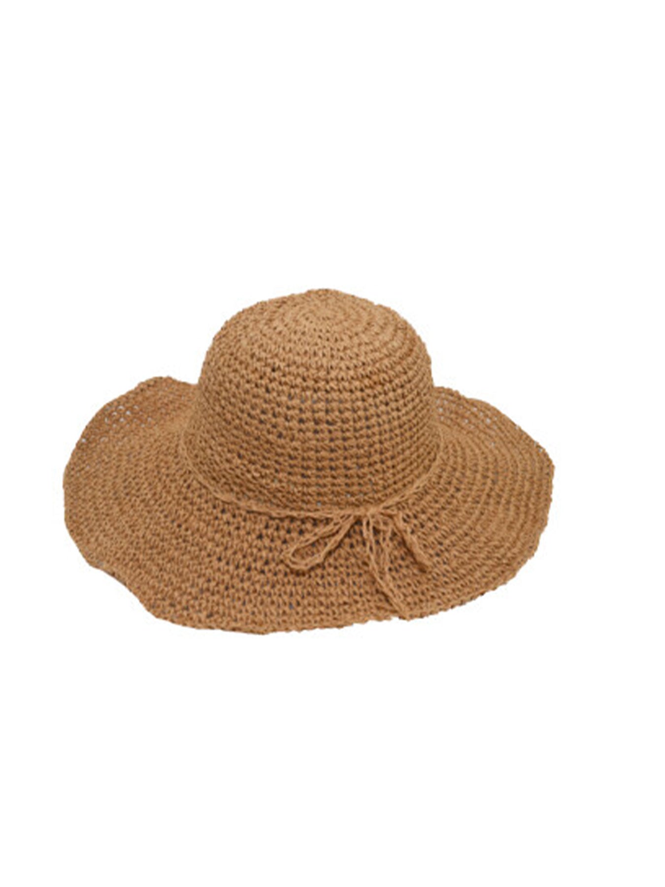 Cappello Gita