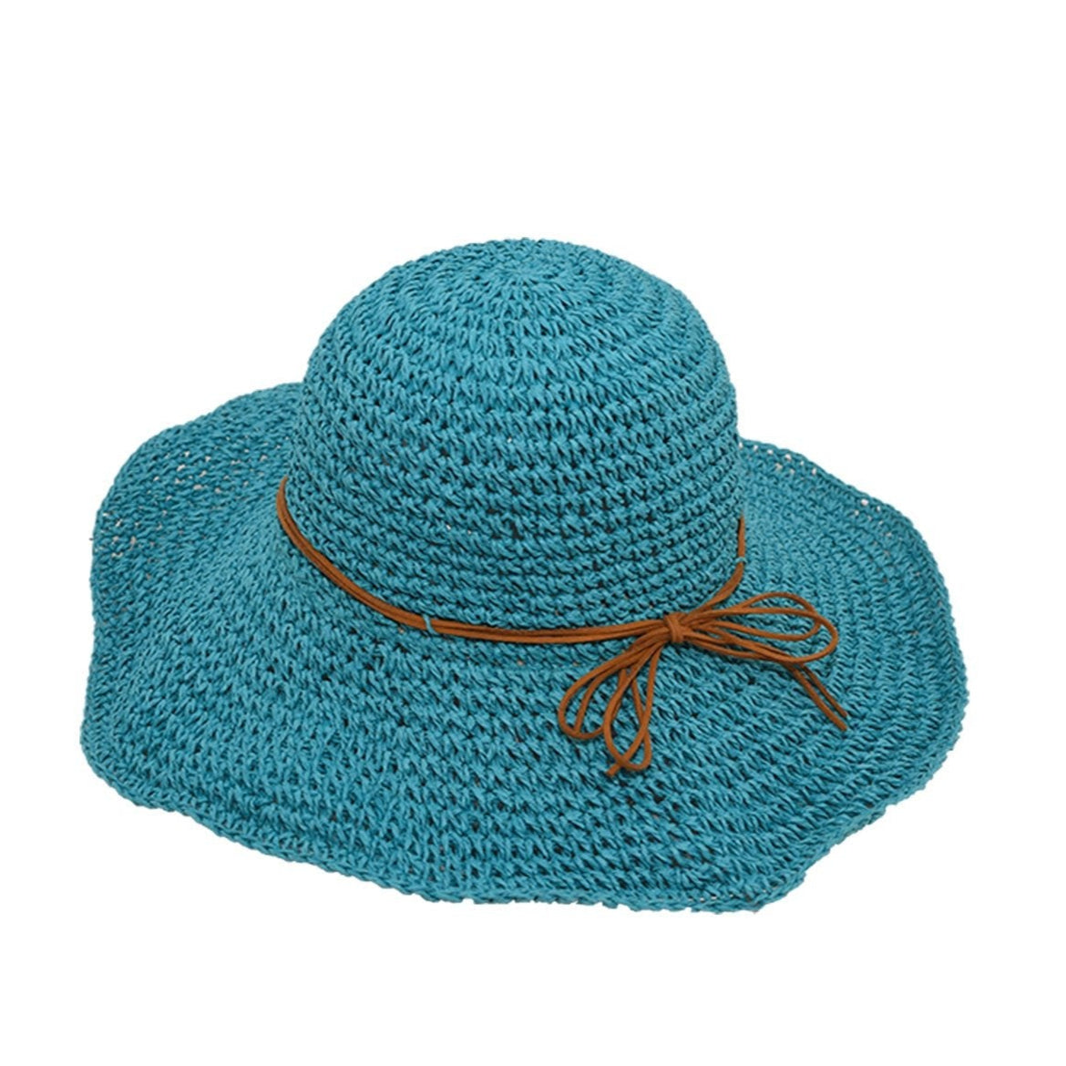 Cappello Gita - Bikini D'amare Riccione