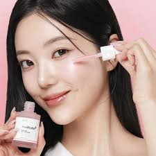 Medicube Siero al Peptide Rosa Pdrn 30 ml - Bikini D'amare Riccione