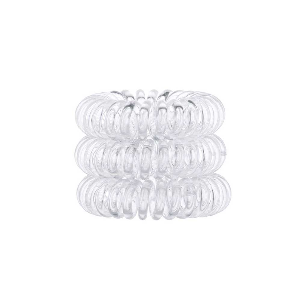 Invisibobble Original Crystal Clean Invisibobble