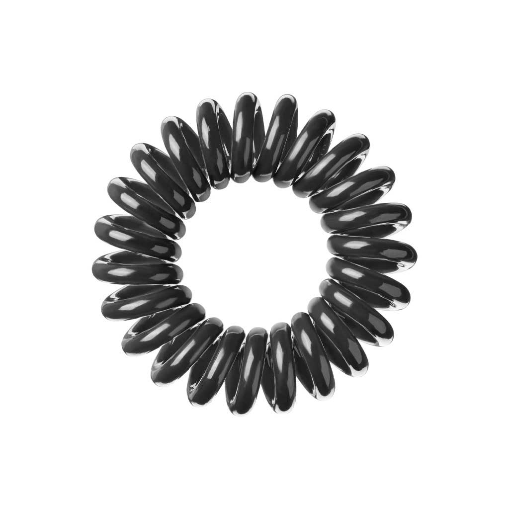 Invisibobble Original True Black Invisibobble