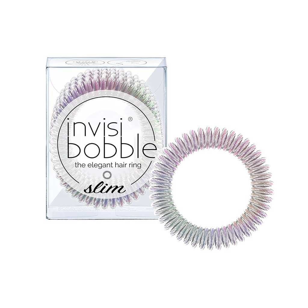 Invisibobble Slim Vanity Fairy Invisibobble