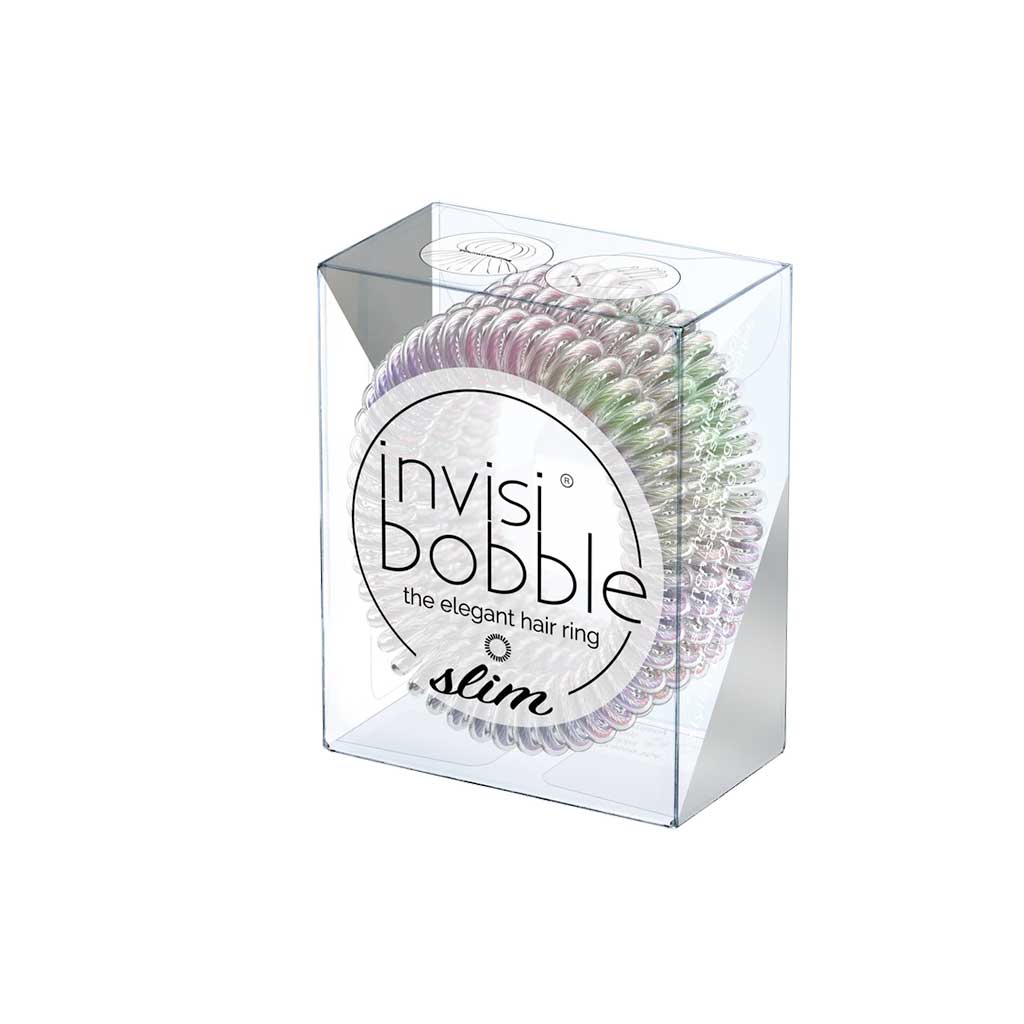 Invisibobble Slim Vanity Fairy Invisibobble