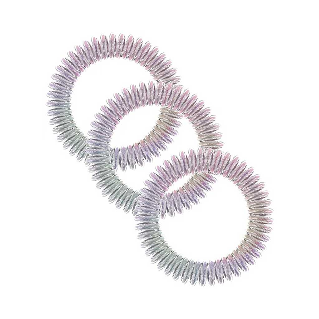 Invisibobble Slim Vanity Fairy Invisibobble