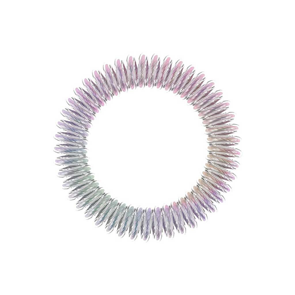 Invisibobble Slim Vanity Fairy Invisibobble