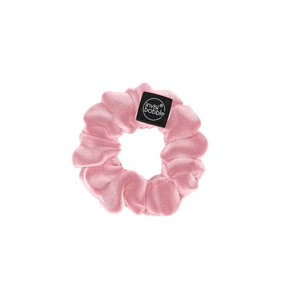 Invisibobble Sprunchie Prima Ballerina Invisibobble