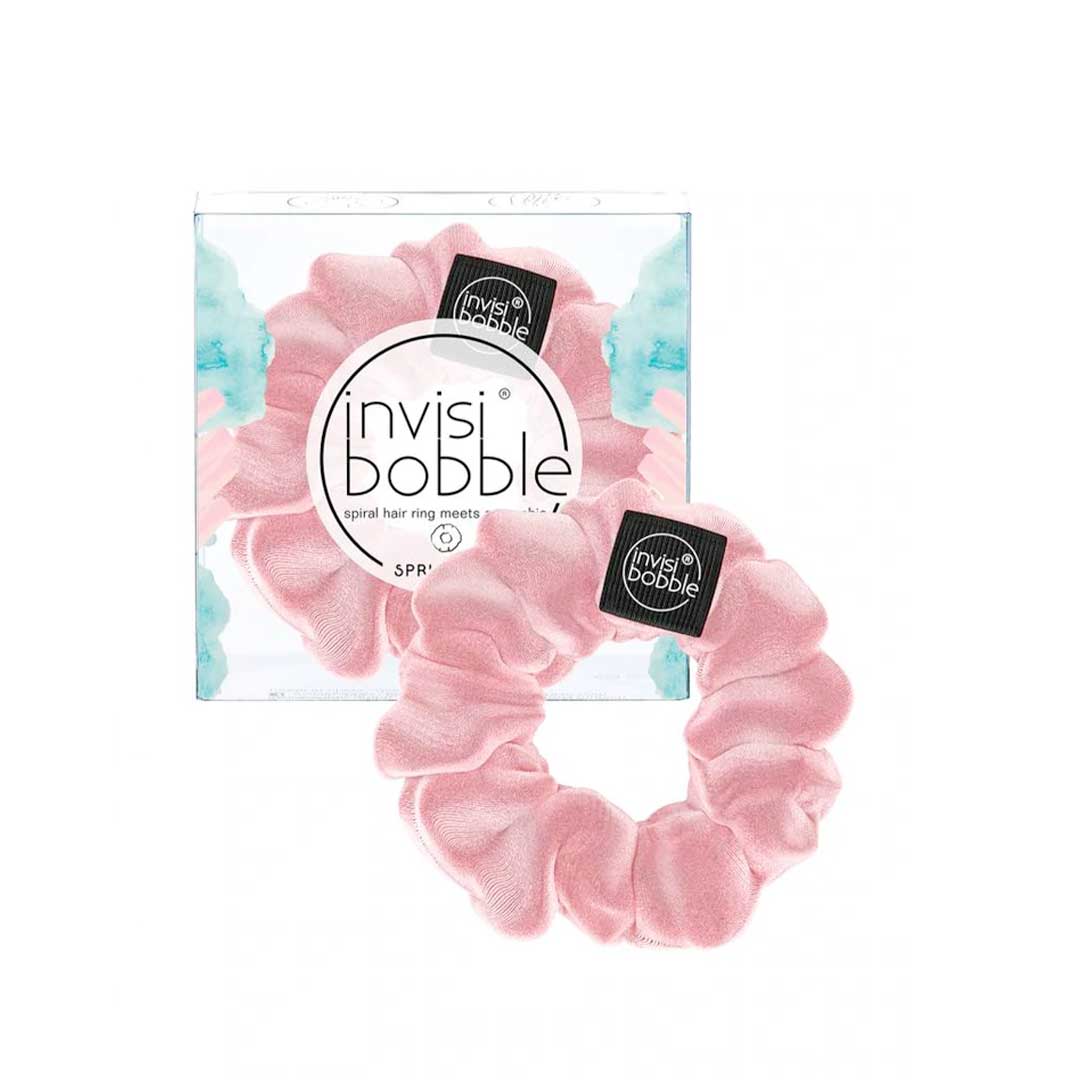 Invisibobble Sprunchie Prima Ballerina Invisibobble