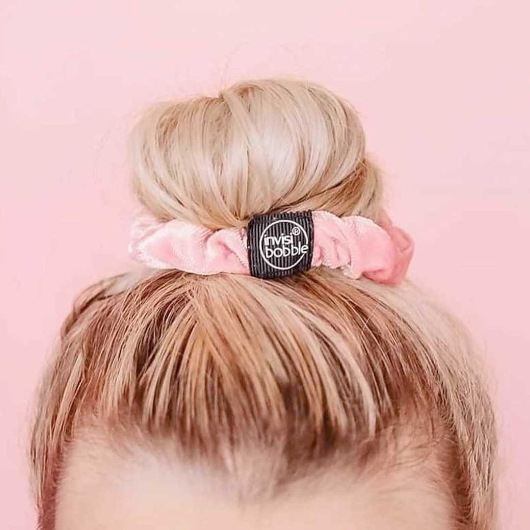 Invisibobble Sprunchie Prima Ballerina Invisibobble