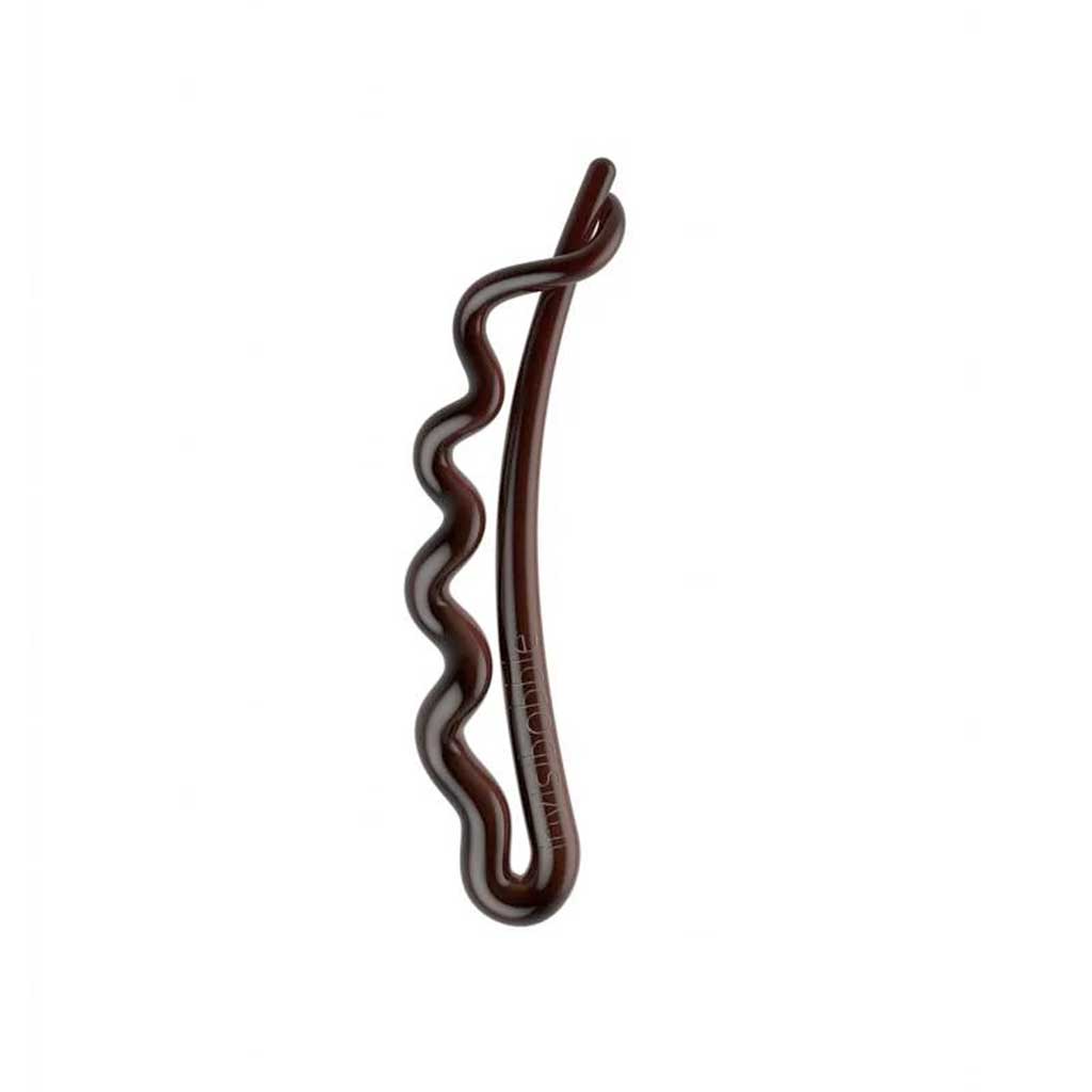Invisibobble Waver Pretty Dark Invisibobble