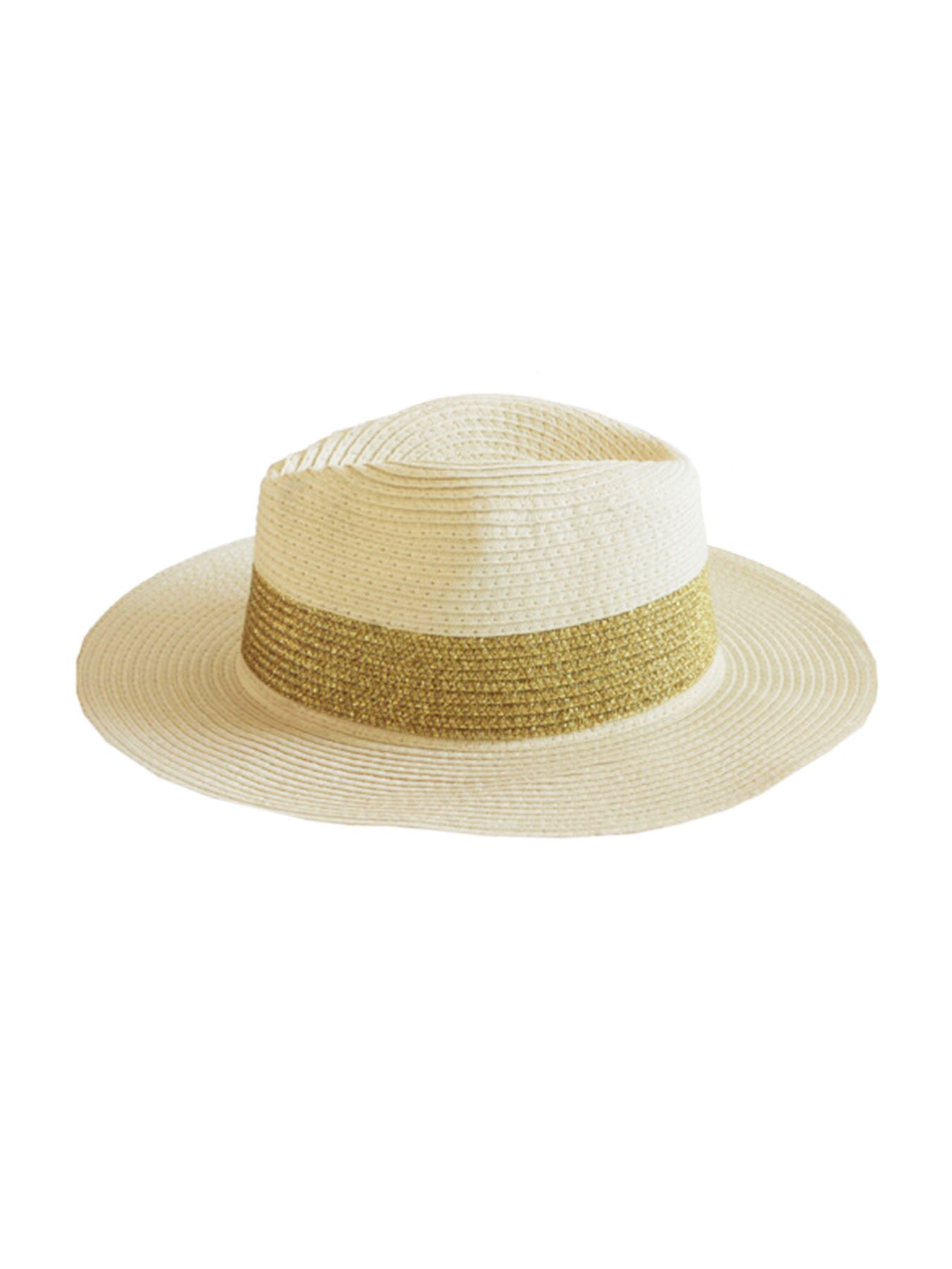 Cappello Kisha - Bikini D'amare Riccione