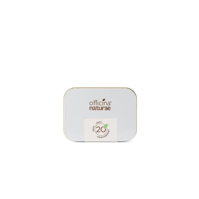 Officina Naturae Kit 20 Anni Officina Naturae - Limited Edition Officina Naturae