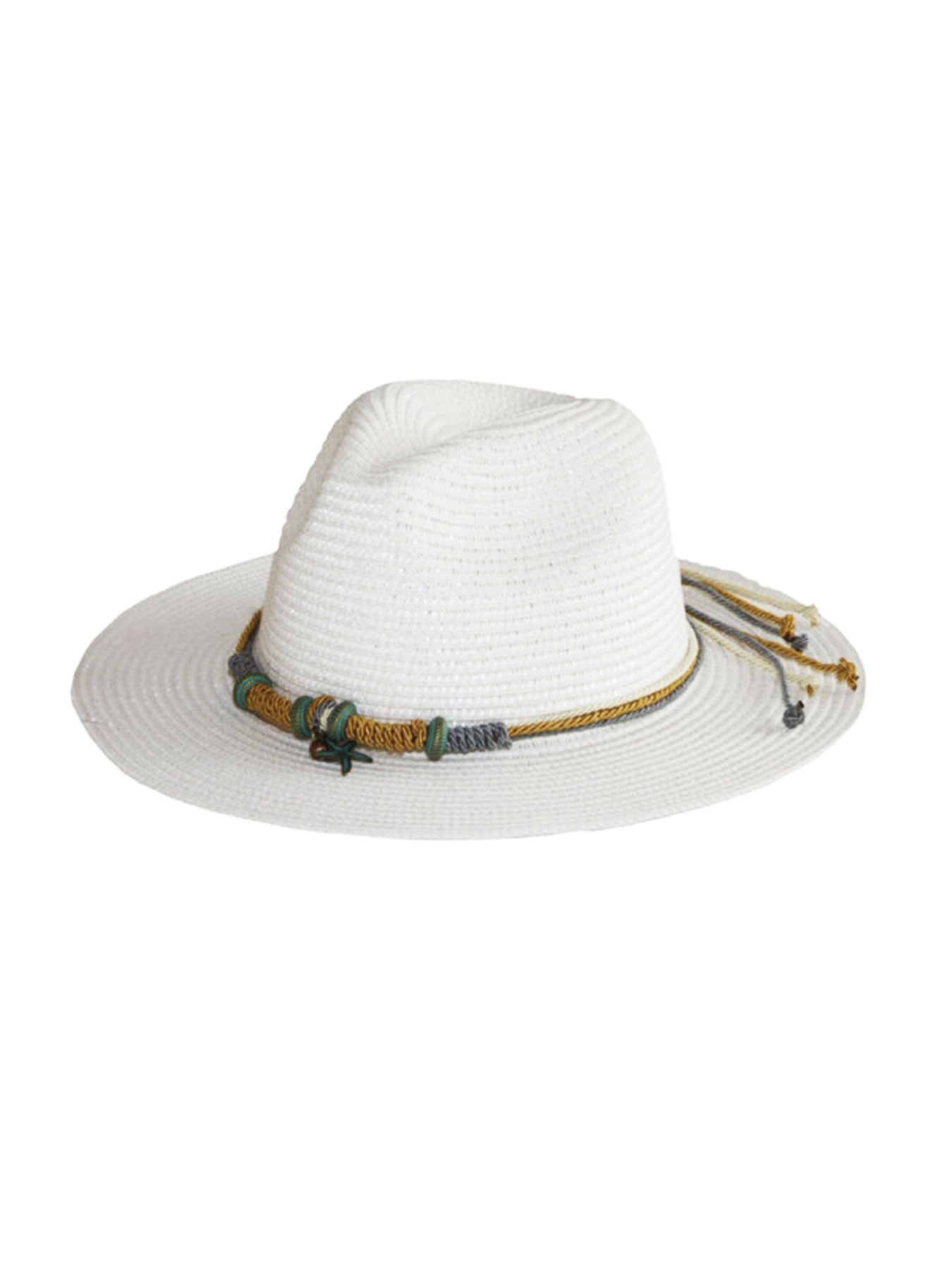 Cappello Livinia