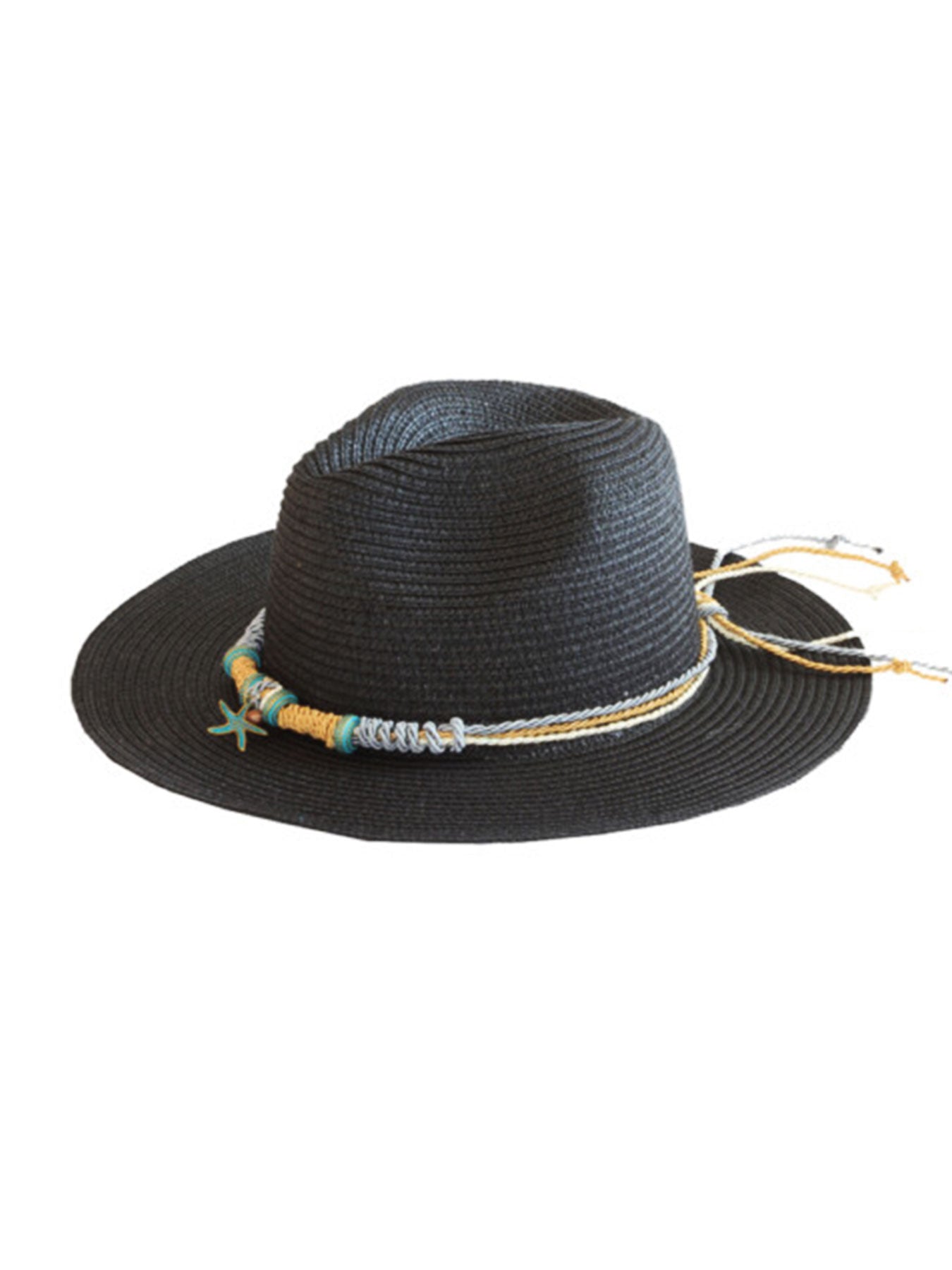 Cappello Livinia - Bikini D'amare Riccione