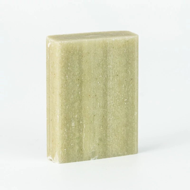 Officina Naturae Mini Size Detergente Viso Solido Delicato Officina Naturae