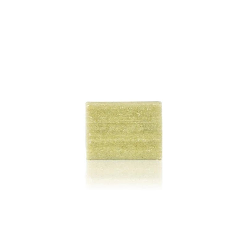 Officina Naturae Mini Size Detergente Viso Solido Delicato Officina Naturae