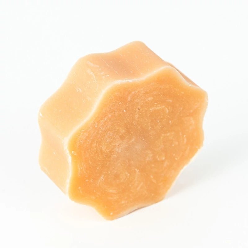 Detergente Viso Solido Purificante Officina Naturae - Bikini D'amare Riccione
