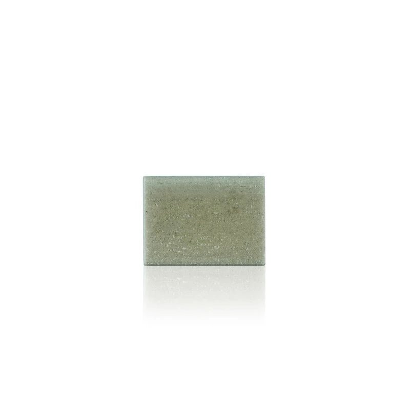 Mini Size Shampoo Solido Nutriente e Protettivo Officina Naturae - Bikini D'amare Riccione