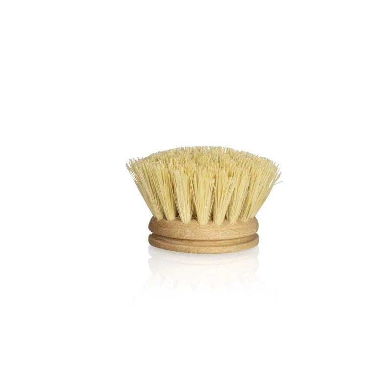 Officina Naturae Spazzola per Piatti Officina Naturae
