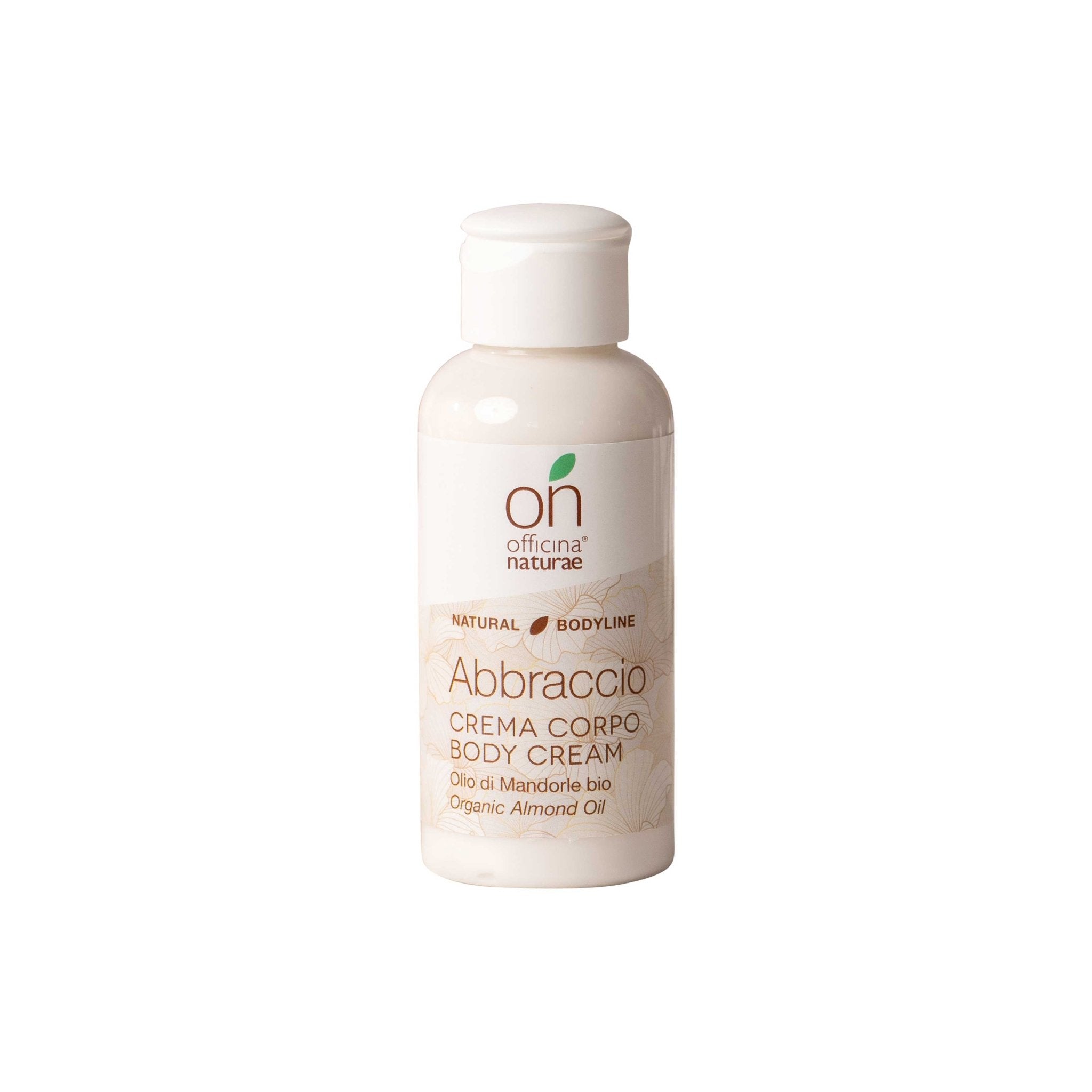 Kit Body Cream - Limited Edition Officina Naturae Officina Naturae