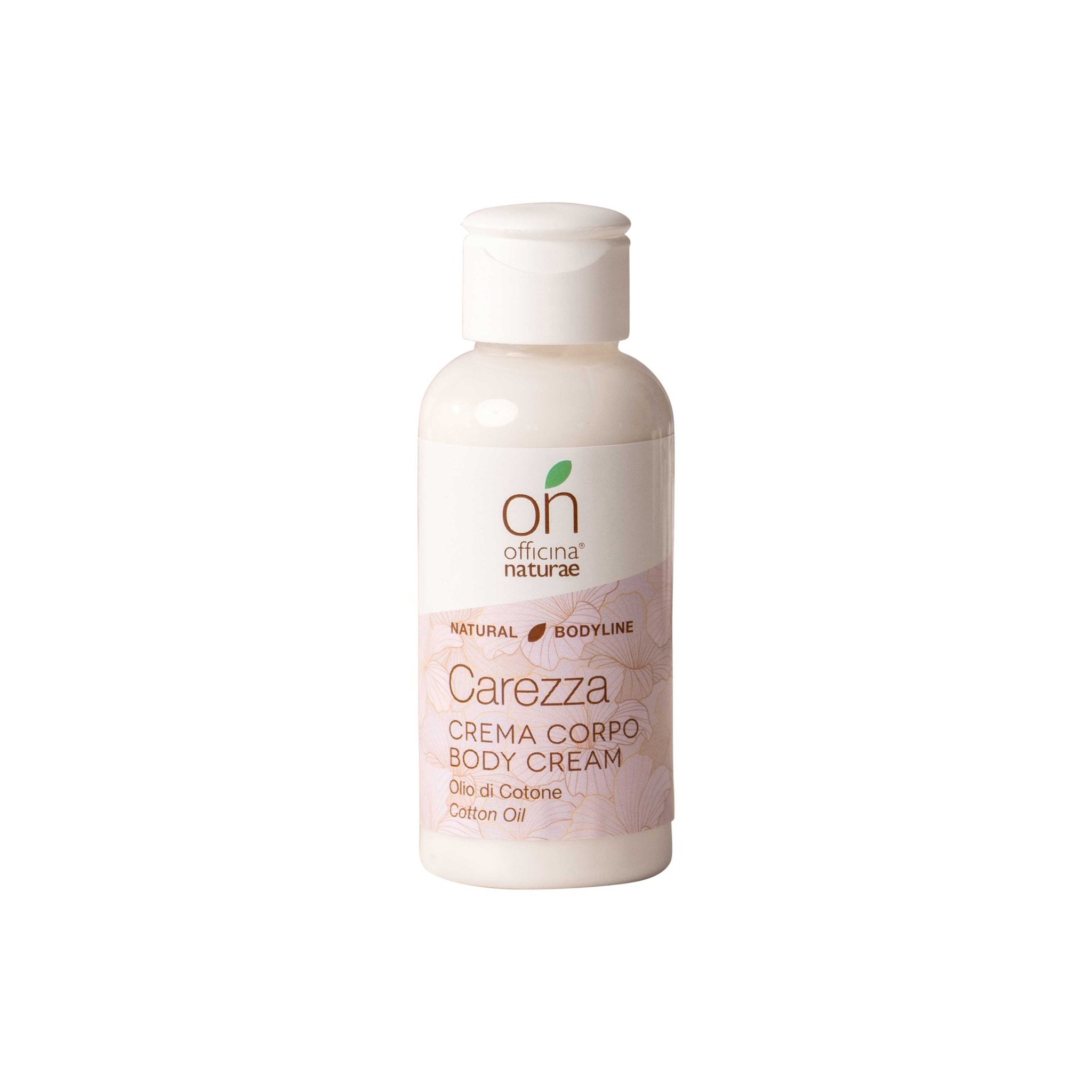 Kit Body Cream - Limited Edition Officina Naturae Officina Naturae