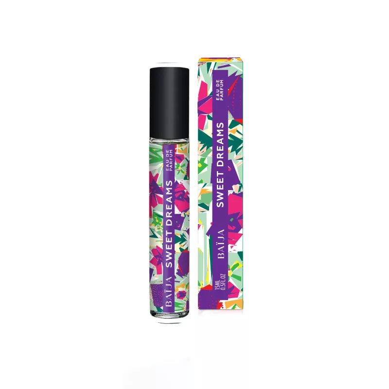 Baija - Eau de Parfum Sweet Dreams Baija