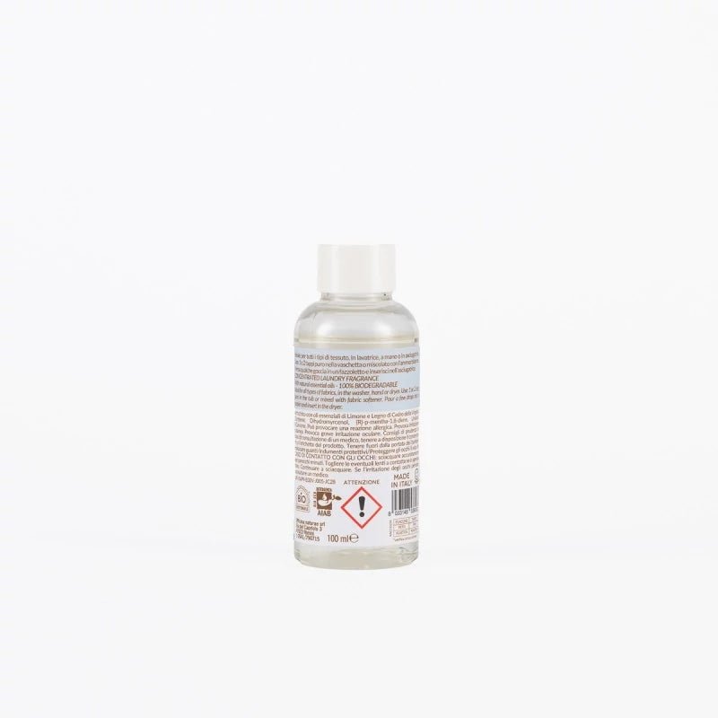 Officina Naturae Profumo per Bucato Brezza Marina Officina Naturae