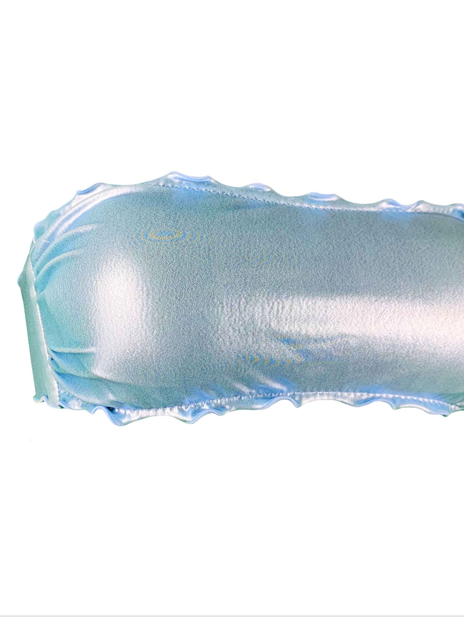 Sunny Beach Bikini Fascia Laminata Prillo Sunny Beach