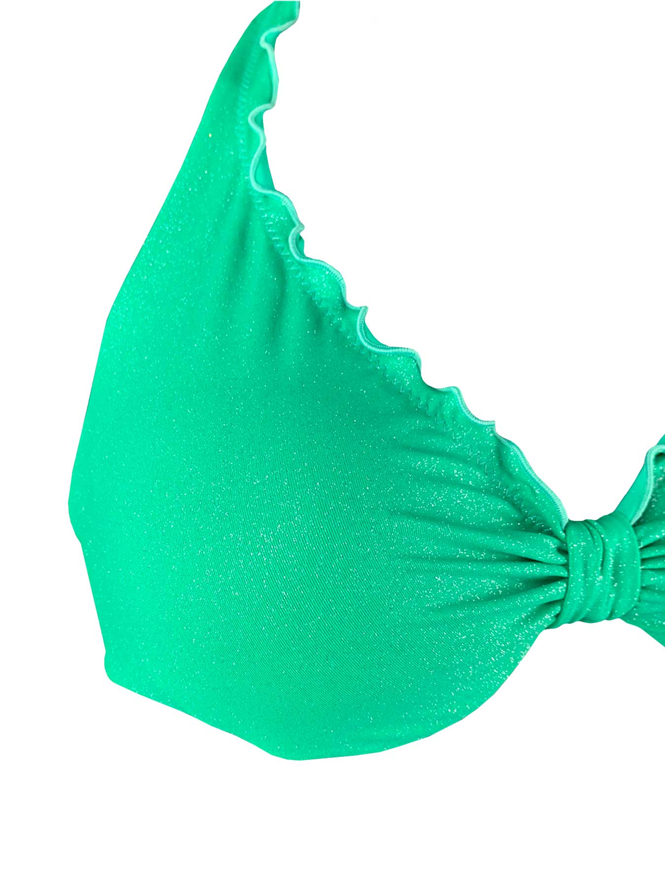 Bikini Ferretto KC Polvere Di Stelle