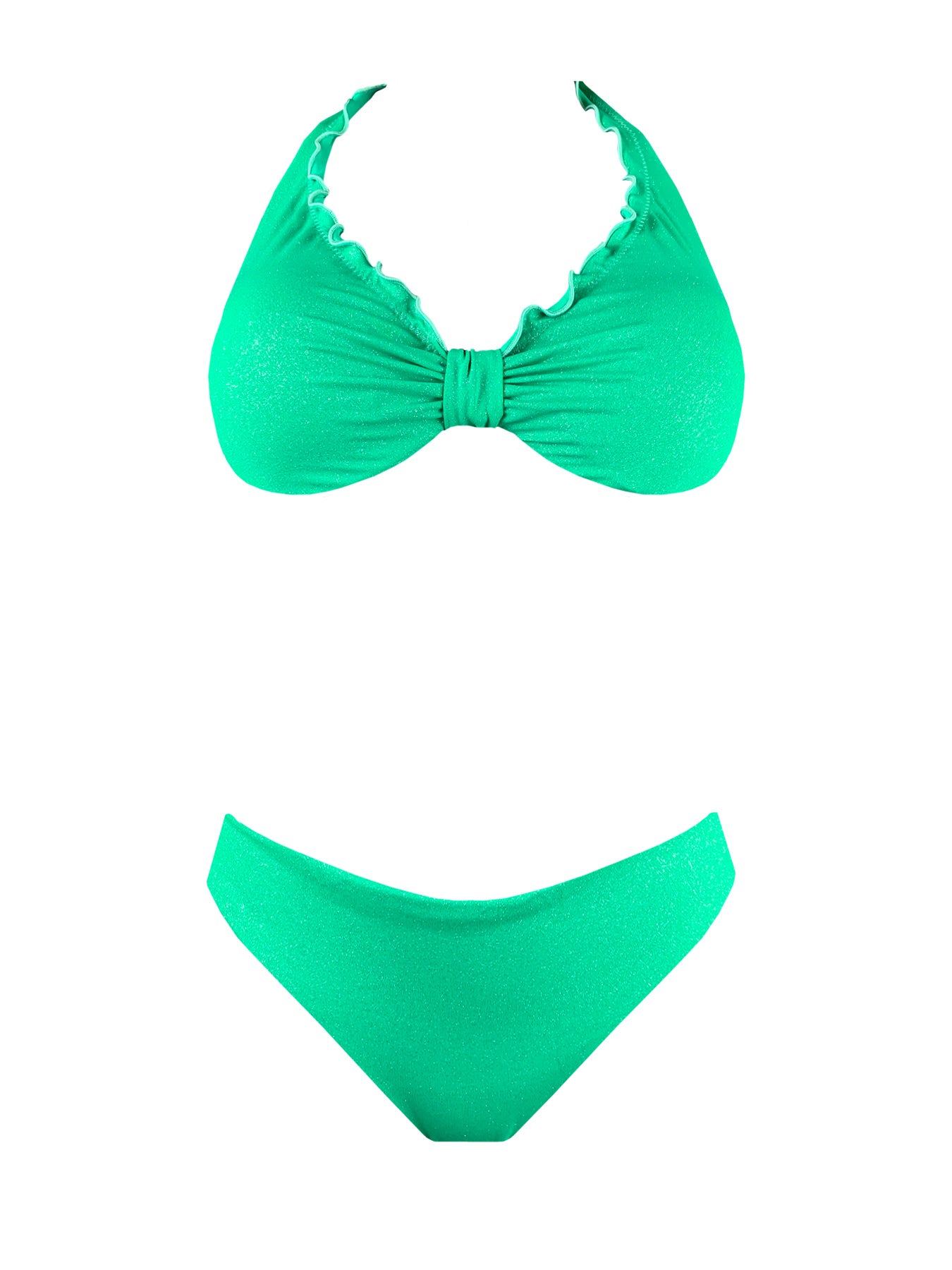 Bikini Ferretto KC Polvere Di Stelle - Bikini D'amare Riccione