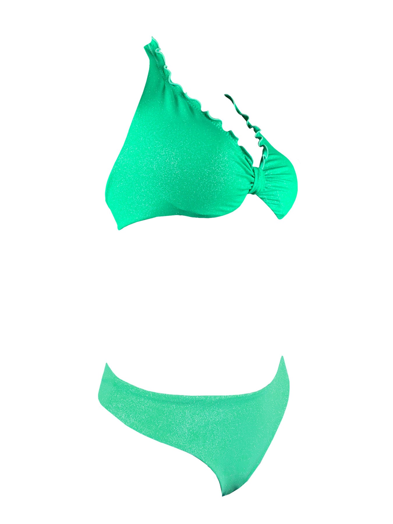 Bikini Ferretto KC Polvere Di Stelle