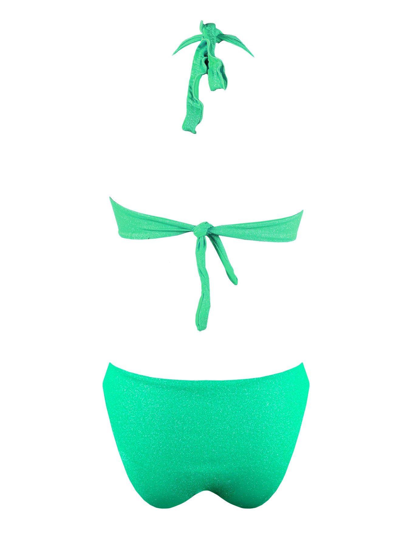 Bikini Ferretto KC Polvere Di Stelle