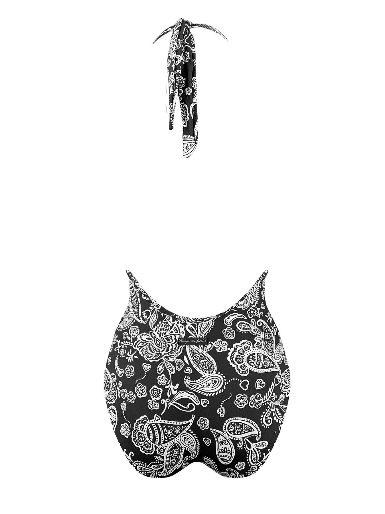 Intero Fantasia Bandana